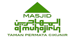 AL MUHAJIRIN TPC